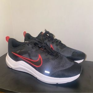 Nike Downshifter 12, Mens Nike athletic sneakers/shoes